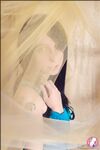 CosplayDeviants 1967_ShootingStar Photos