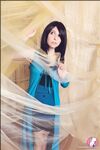 CosplayDeviants 1967_ShootingStar Photos
