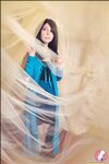 CosplayDeviants 1967_ShootingStar Photos