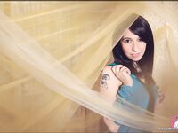 CosplayDeviants 1967_ShootingStar Photos