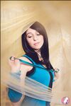 CosplayDeviants 1967_ShootingStar Photos