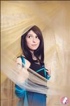 CosplayDeviants 1967_ShootingStar Photos