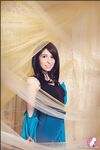 CosplayDeviants 1967_ShootingStar Photos