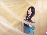 CosplayDeviants 1967_ShootingStar Photos