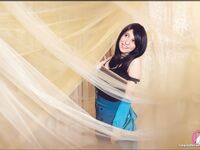 CosplayDeviants 1967_ShootingStar Photos