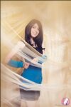 CosplayDeviants 1967_ShootingStar Photos