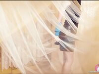 CosplayDeviants 1967_ShootingStar Photos