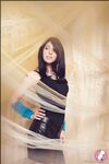 CosplayDeviants 1967_ShootingStar Photos