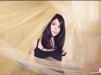 CosplayDeviants 1967_ShootingStar Photos