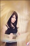 CosplayDeviants 1967_ShootingStar Photos