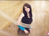 CosplayDeviants 1967_ShootingStar Photos
