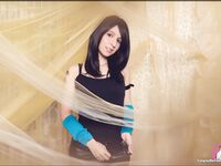 CosplayDeviants 1967_ShootingStar Photos