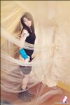 CosplayDeviants 1967_ShootingStar Photos