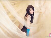 CosplayDeviants 1967_ShootingStar Photos