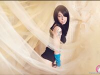 CosplayDeviants 1967_ShootingStar Photos