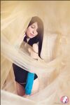 CosplayDeviants 1967_ShootingStar Photos
