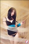 CosplayDeviants 1967_ShootingStar Photos