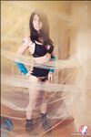 CosplayDeviants 1967_ShootingStar Photos