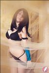 CosplayDeviants 1967_ShootingStar Photos