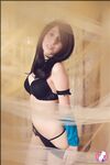 CosplayDeviants 1967_ShootingStar Photos