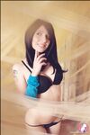 CosplayDeviants 1967_ShootingStar Photos