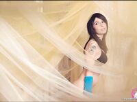 CosplayDeviants 1967_ShootingStar Photos