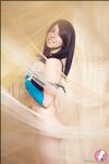 CosplayDeviants 1967_ShootingStar Photos
