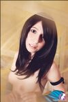 CosplayDeviants 1967_ShootingStar Photos