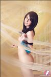 CosplayDeviants 1967_ShootingStar Photos
