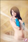CosplayDeviants 1967_ShootingStar Photos