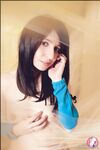 CosplayDeviants 1967_ShootingStar Photos