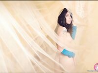 CosplayDeviants 1967_ShootingStar Photos