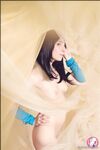 CosplayDeviants 1967_ShootingStar Photos