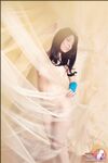 CosplayDeviants 1967_ShootingStar Photos