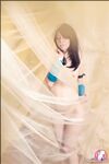 CosplayDeviants 1967_ShootingStar Photos