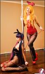 CosplayDeviants 1968_StrippingAnarchy Photos