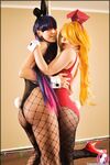 CosplayDeviants 1968_StrippingAnarchy Photos