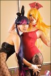 CosplayDeviants 1968_StrippingAnarchy Photos