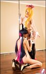 CosplayDeviants 1968_StrippingAnarchy Photos