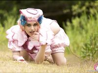 CosplayDeviants 1970_No Photos
