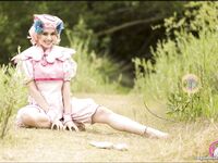 CosplayDeviants 1970_No Photos