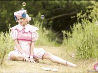 CosplayDeviants 1970_No Photos