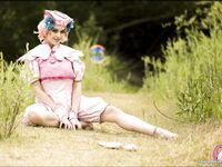 CosplayDeviants 1970_No Photos