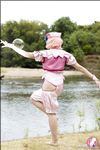 CosplayDeviants 1970_No Photos