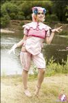 CosplayDeviants 1970_No Photos