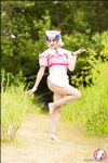 CosplayDeviants 1970_No Photos