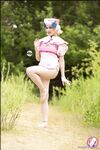 CosplayDeviants 1970_No Photos