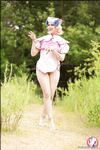 CosplayDeviants 1970_No Photos