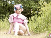 CosplayDeviants 1970_No Photos