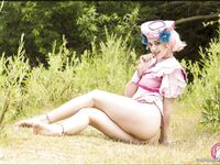 CosplayDeviants 1970_No Photos